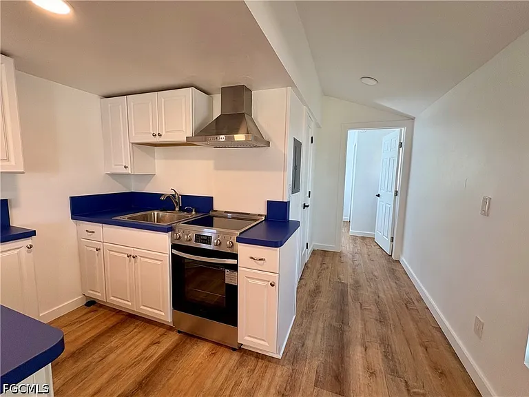 5675 Pine Island Rd NW — Photo 8