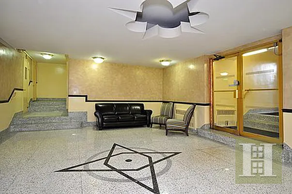 Sold by Halstead Real Estate | media 5