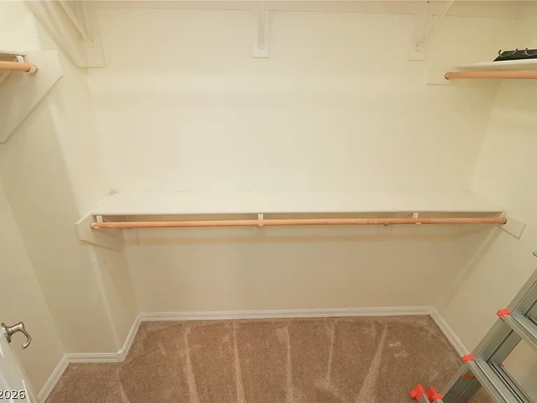 1510 Plaza Centre Dr #105 — Photo 14