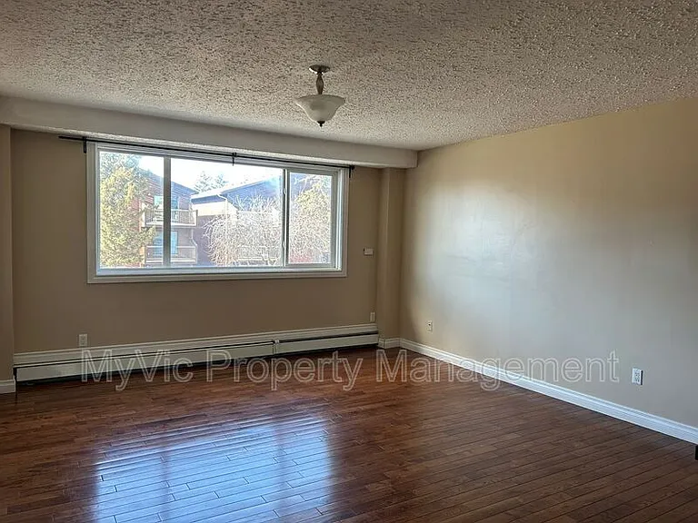 10121 162nd St NW #T5P-23L7 — Photo 27
