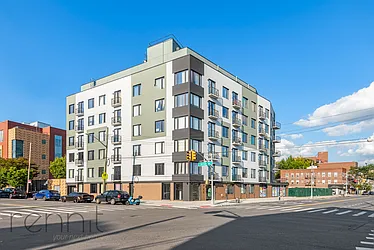 Rented by Rennit Inc.