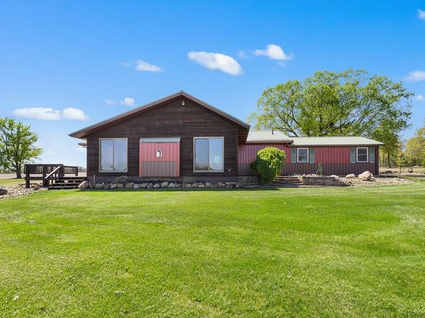1406 Township Road 1353, Ashland, OH 44805