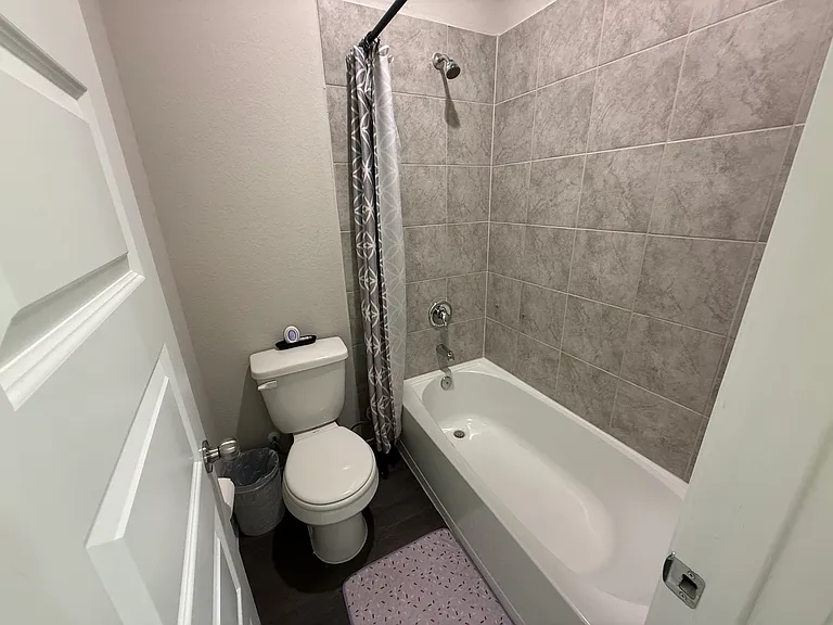 10234 Melissa Ranch Blvd — Photo 11