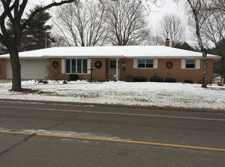 2759 Timber Ln, Green Bay, WI 54313