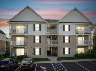 14100 Spring Creek Ln, O'Fallon, MO 63368