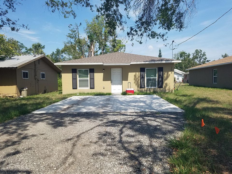 1st image of 206 S Pasco Ave