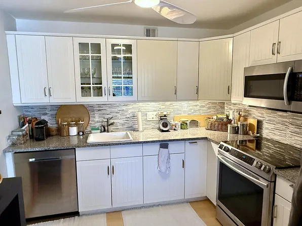 3032 Oakridge D, Deerfield Beach, FL 33442