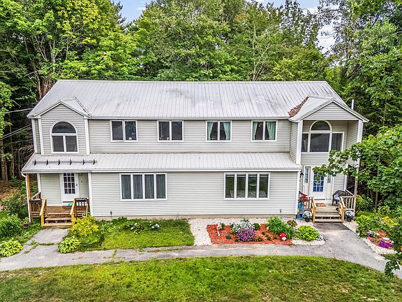 2nd image of 57 Oaken Ridge #57