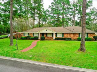 1223 Pruitt Dr, Waycross, GA 31501