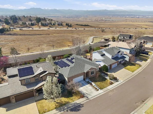 1425 W 12th Ave, Broomfield, CO 80020