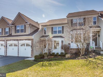 2404 Copper Creek Rd, Chester Springs, PA, 19425
