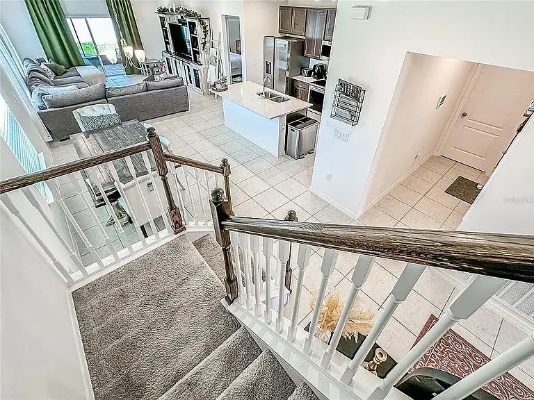 810 Bocavista Ct — Photo 22