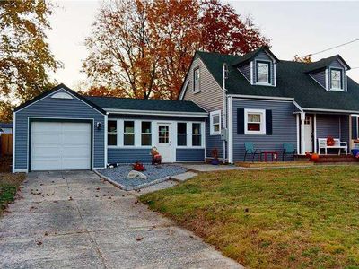24 Gould Rd, Centereach, NY, 11720