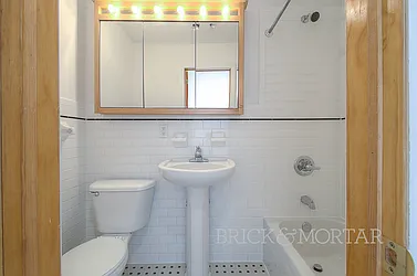 Rented by Brick&Mortar