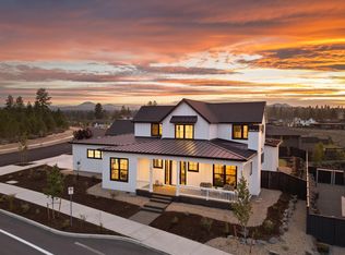 371 NW Crosby Dr LOT 233, Bend, OR 97703