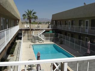 454 Riverfront Dr UNIT 210, Bullhead City, AZ 86442