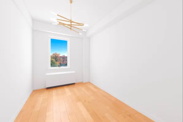 Sold by Corcoran | media 6