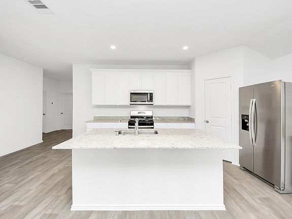 4th image of 4206 Zeke Estates Ln