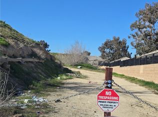 14140 Rodeo Dr, Victorville, CA 92395