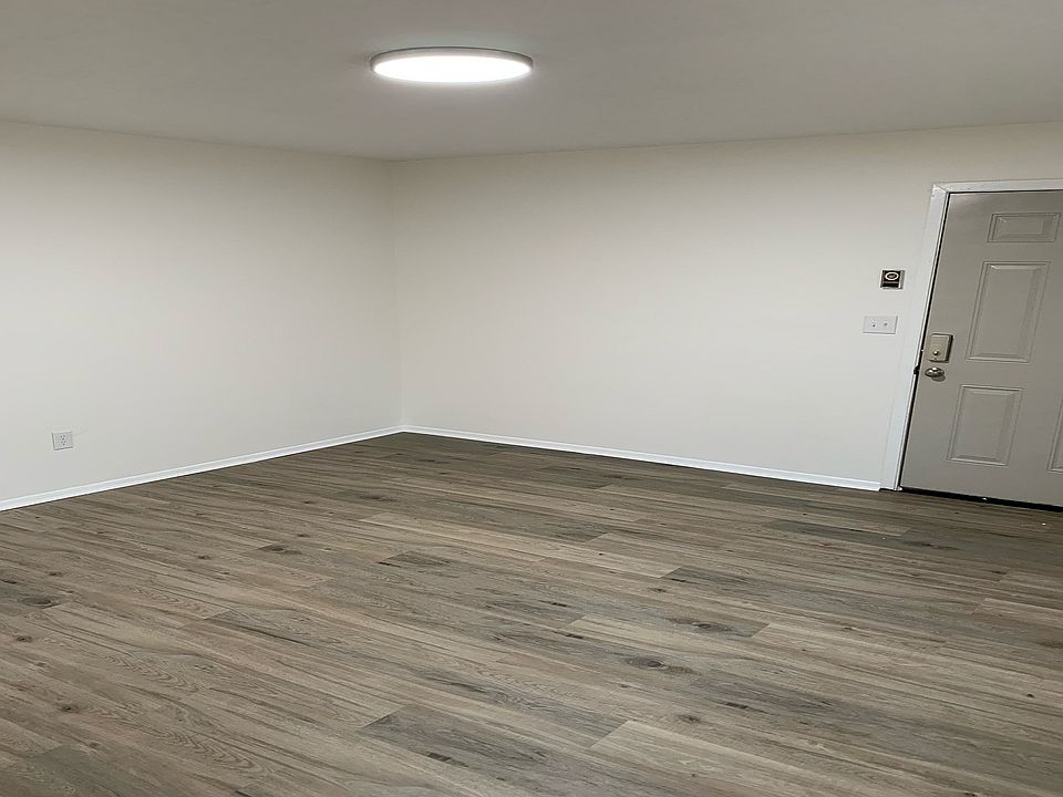 image8