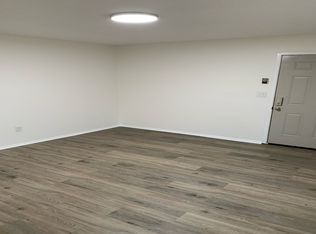 1140 N Franklin Rd #1159080, Greenville, SC 29617