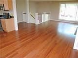 2nd image of 12238 95th Pl NE