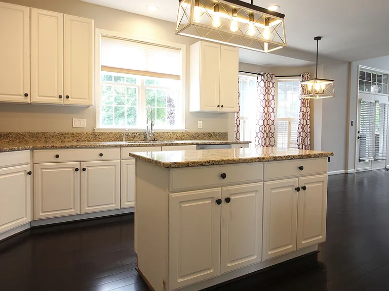 14015 Wood Rock Way — Photo 15