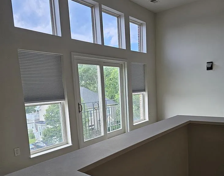 66 Clinton St — Photo 14