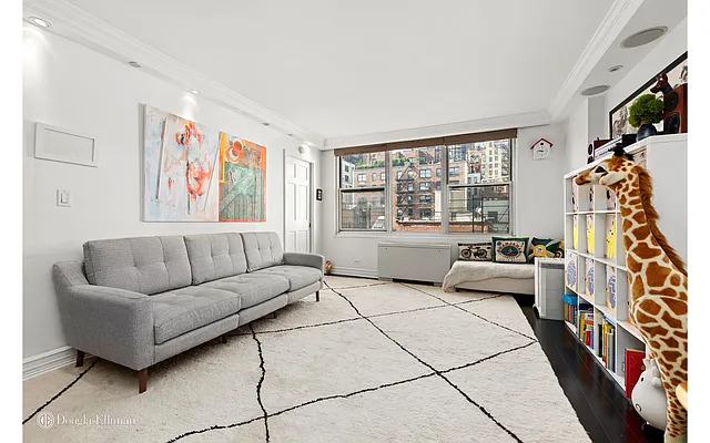 Sold by Douglas Elliman | media 4