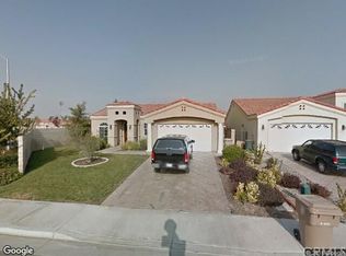 2416 Cobern St, Bakersfield, CA