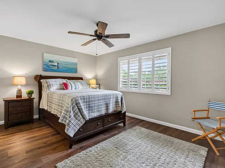 10135 W Andover Ave — Photo 17