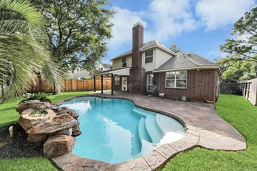 3011 Nickleby Ct Photo 1