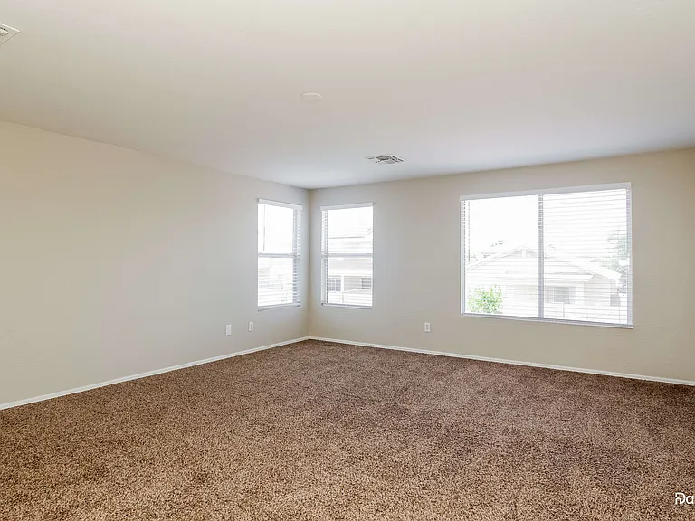 11706 W Poinsettia Dr — Photo 6