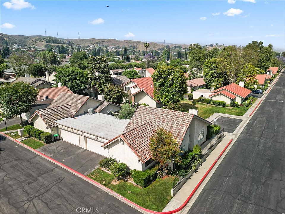 1st image of 11448 Loma Linda Dr