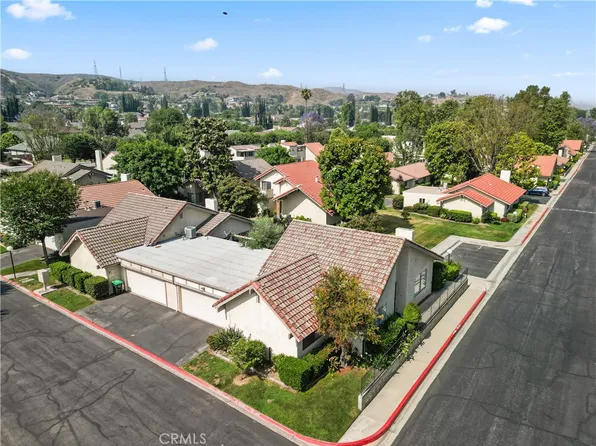 11448 Loma Linda Dr, Loma Linda, CA 92354
