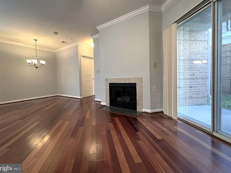 12919 Alton Sq #112 — Photo 7