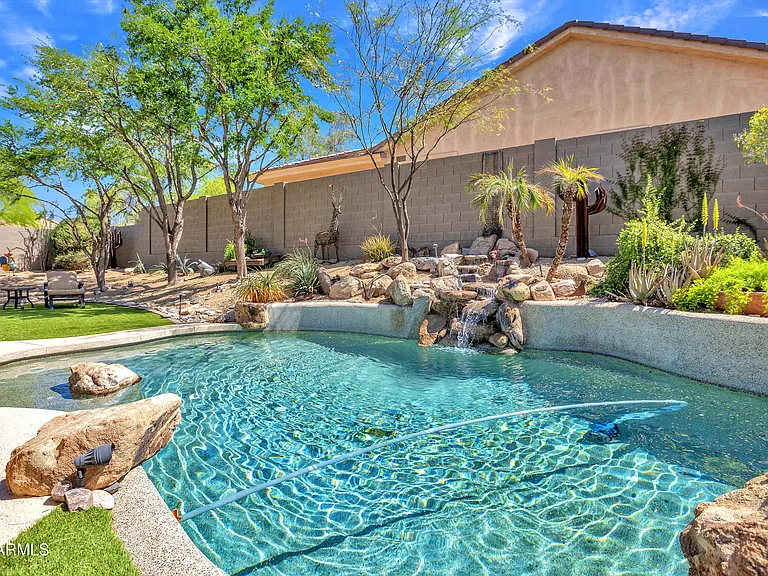 10655 E Acacia Dr — Photo 43