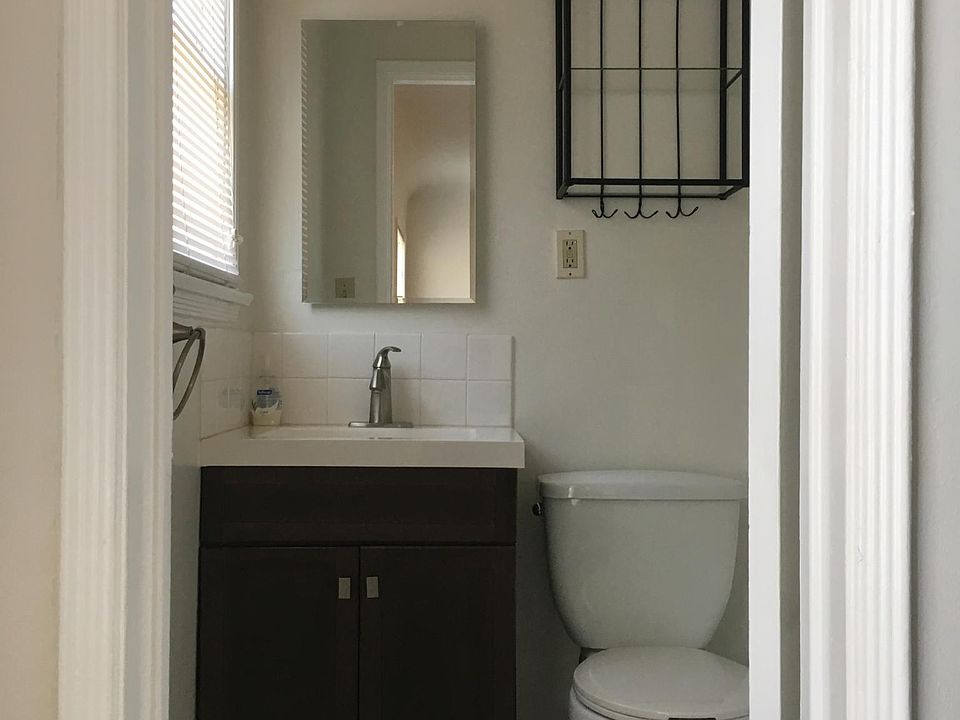 2nd image of 217 S Tower Dr APT 12