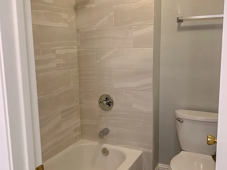 1604 Holstein Dr — Photo 17