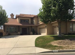 5850 Johnston Pl, Rancho Cucamonga, CA 91739