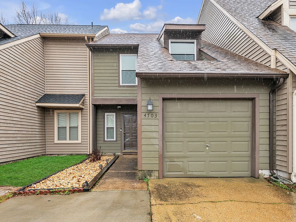 1st image of 4703 Eldon Ct