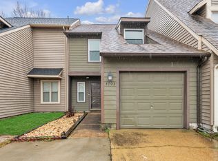 4703 Eldon Ct, Virginia Beach, VA 23462