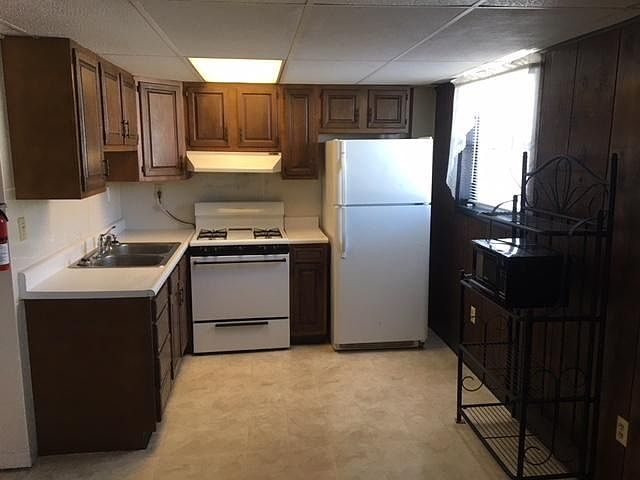 1st image of 12134 Route 6 APT 9