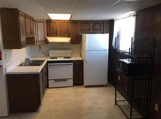 12134 Route 6 APT 9, Wellsboro, PA 16901