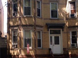 7744 79th Pl, Ridgewood, NY 11385