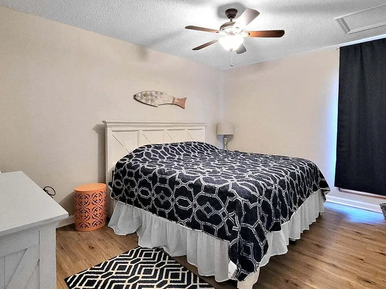 17462 Front Beach Rd #17B — Photo 6