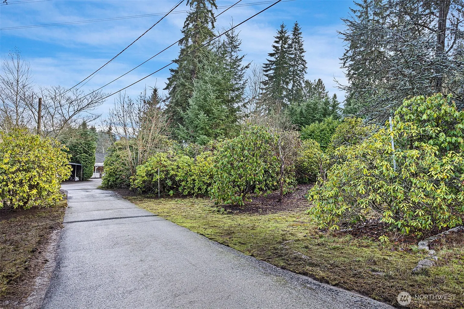19028 15th Avenue NE photo 1