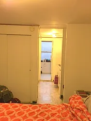 Rented by Moses Stoller, LREB