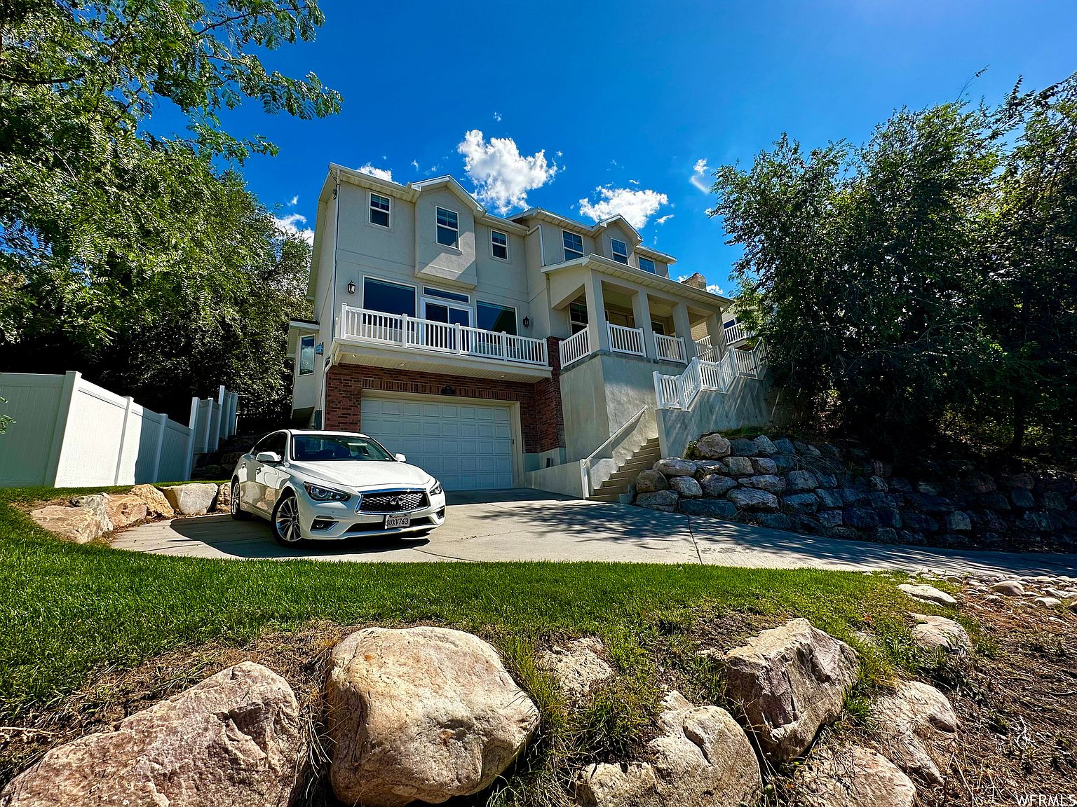 981 S Lakeview Dr, Bountiful, UT 84010 MLS 1900553 Zillow