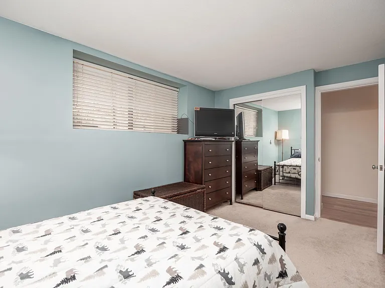 374 Great Rd #11 — Photo 23